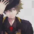 Avatar: Kazuma