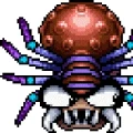 Avatar: ShellTee