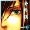 Avatar: saisei