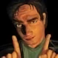 Avatar: Madrox