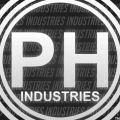 Avatar: PH_INDUSTRIES