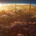 Avatar: unknown420