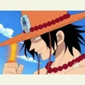 Avatar: Peter-20!