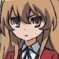 Avatar: teimu