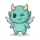 Avatar: Mendiant