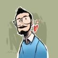 Avatar: Totom68