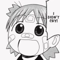Avatar: midnightsun.manga