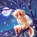 Avatar: Sachi-chan 14