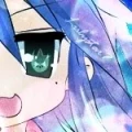 Avatar: VollDasWildeTaubsi