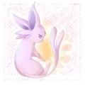Avatar: Wolkenhase