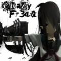 Avatar: CRaZyFr3aQ