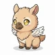 Avatar: Shoyo1