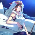 Avatar: blue_eyes