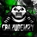 Avatar: Crazudemzy