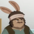 Avatar: Joshubari
