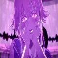 Avatar: Geigi_R