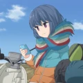 Avatar: Jirito