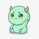 Avatar: ROM6ID
