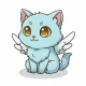 Avatar: kiri_1077