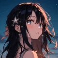 Avatar: Chiyou