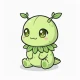 Avatar: Reece_2609