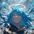 Avatar: Dodonik