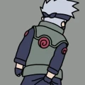 Avatar: Hechri