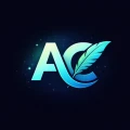 Avatar: AnimaChronicle
