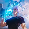Avatar: Oggi