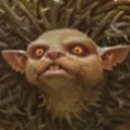 Avatar: Dahleon