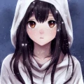 Avatar: Mandra
