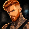 Avatar: seventin666