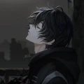 Avatar: Amino