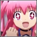 Avatar: Vampiregirl98