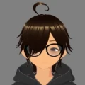 Avatar: クロキュー