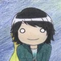 Avatar: LoDennis