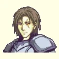 Avatar: Rasparr