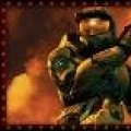 Avatar: masterchief52