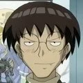 Avatar: Madarame
