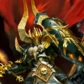 Avatar: Chaosgod of Animes