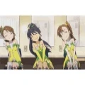 Avatar: Seli-chanx3