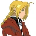 Avatar: Fullmetal-alchemist