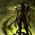 Avatar: Azazil