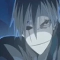 Avatar: Scyet
