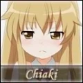Avatar: Kiritosan