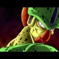 Avatar: Nuckel-Cell
