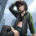 Avatar: TenshiSayux3