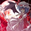 Avatar: Hinako