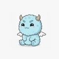 Avatar: Johnnii360