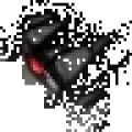 Avatar: Noir1990